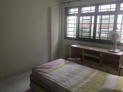 Blk 980C Buangkok Crescent (Hougang), HDB 4 Rooms #154102112